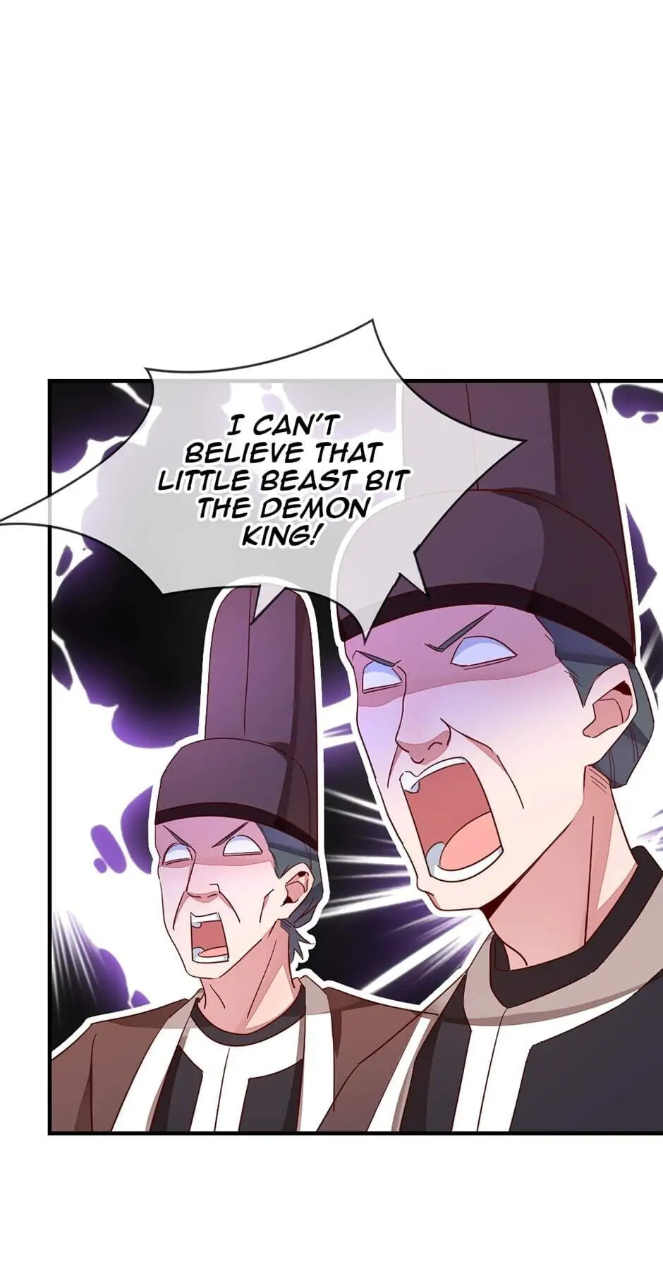 The Tyrant