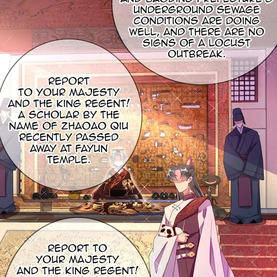 The Tyrant