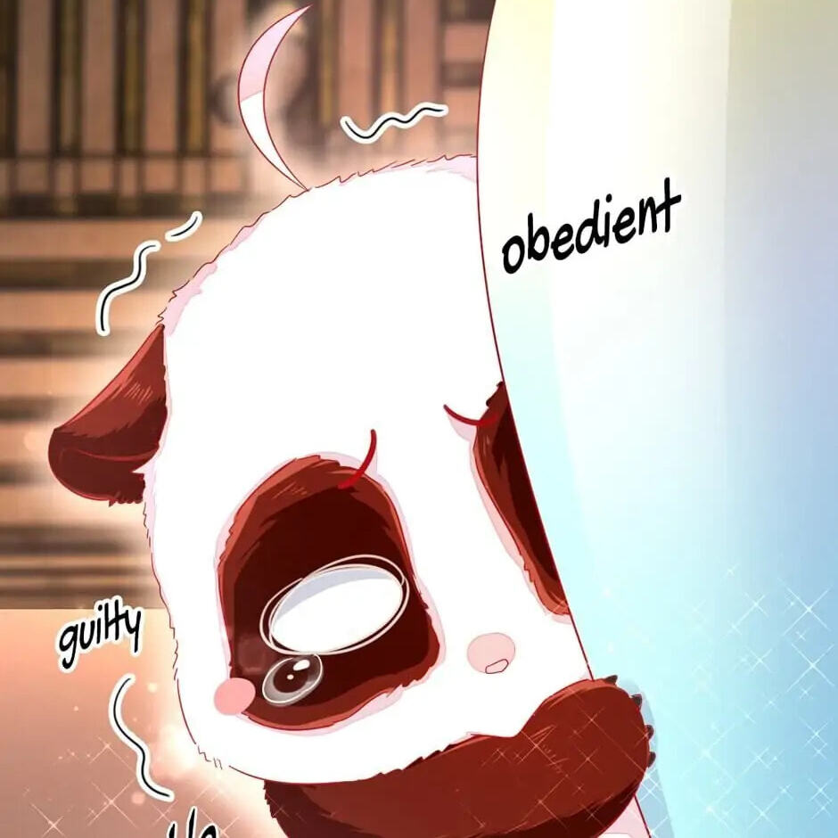 The Tyrant