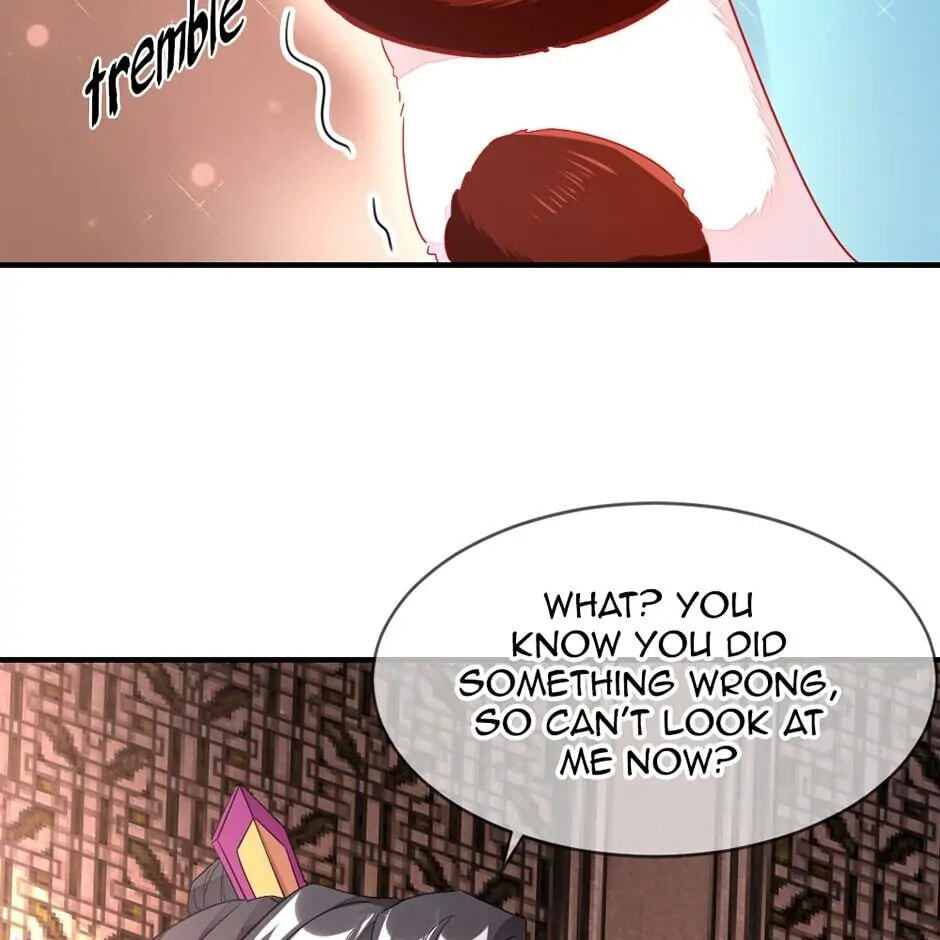 The Tyrant