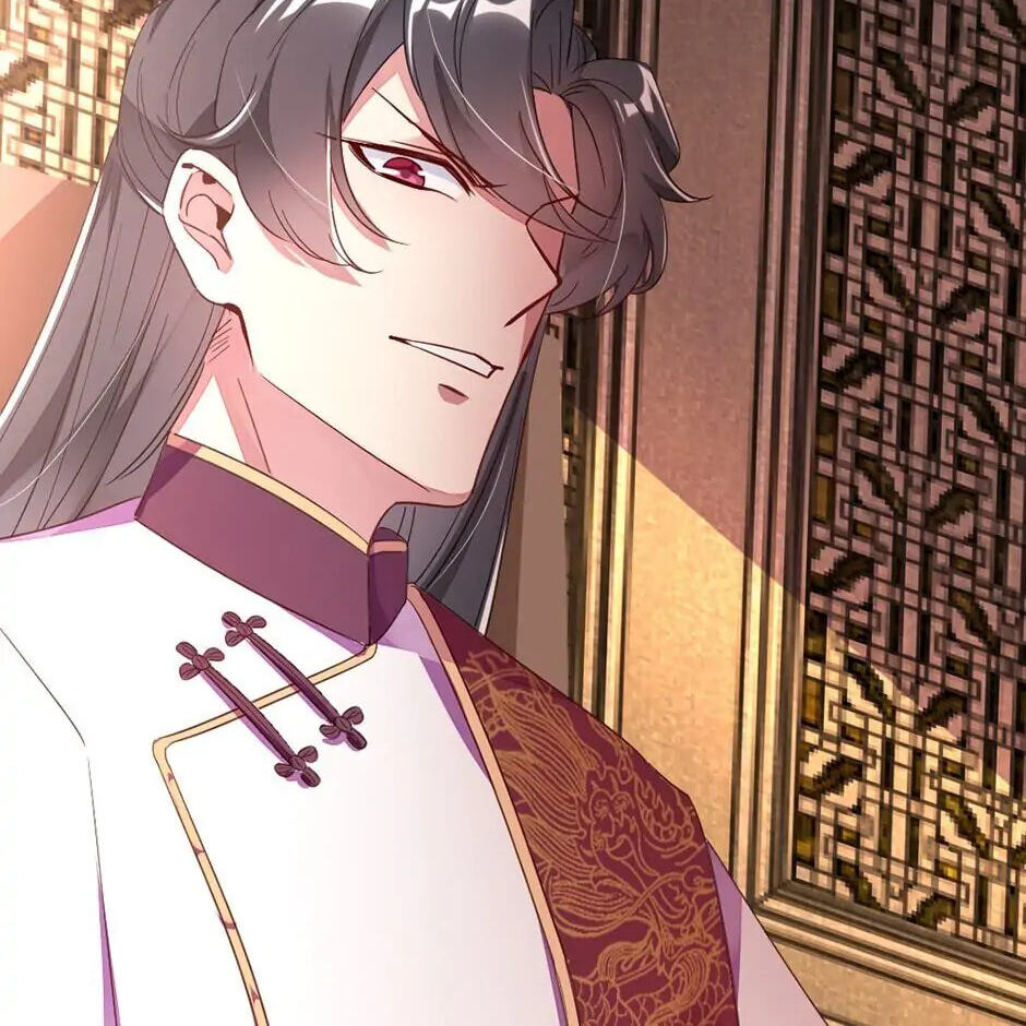 The Tyrant