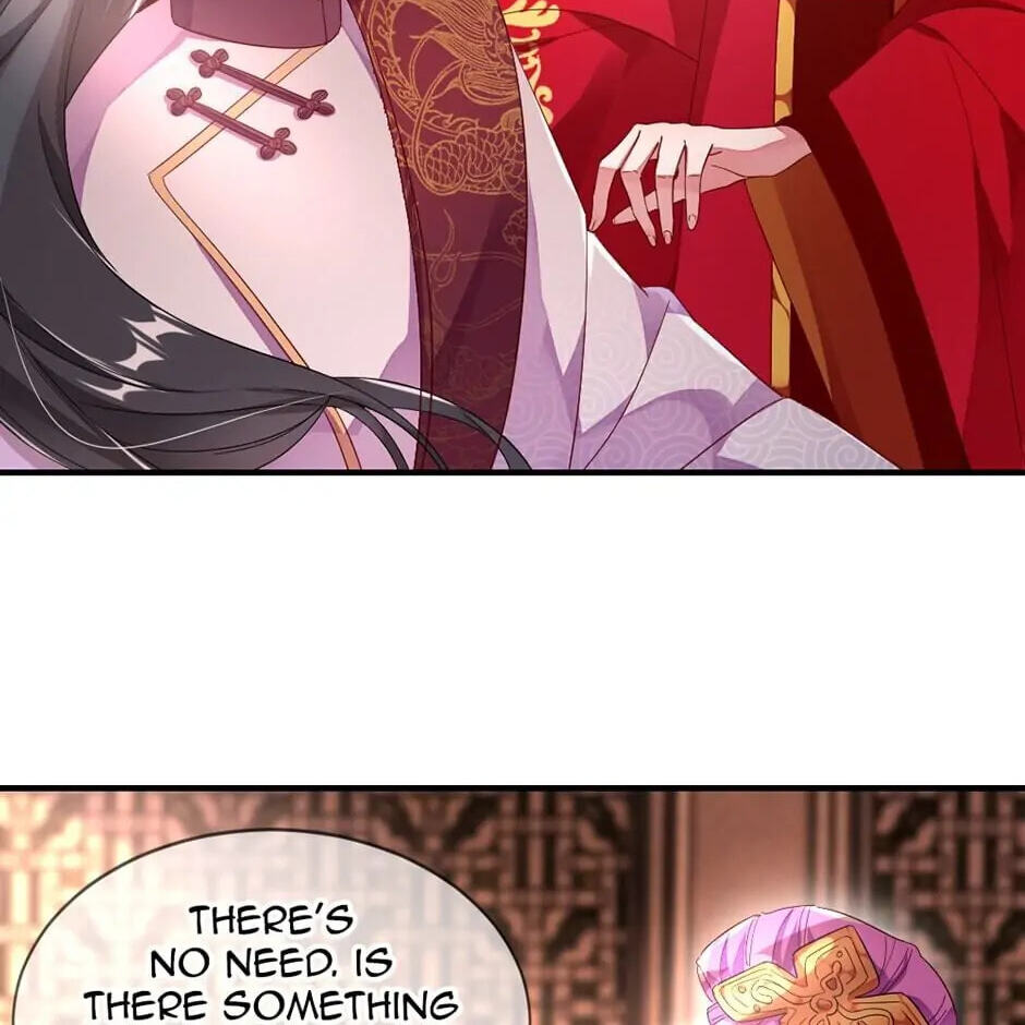 The Tyrant