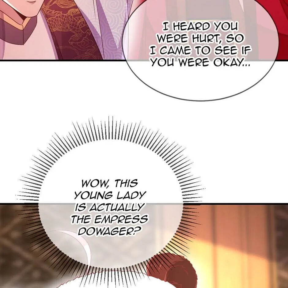 The Tyrant