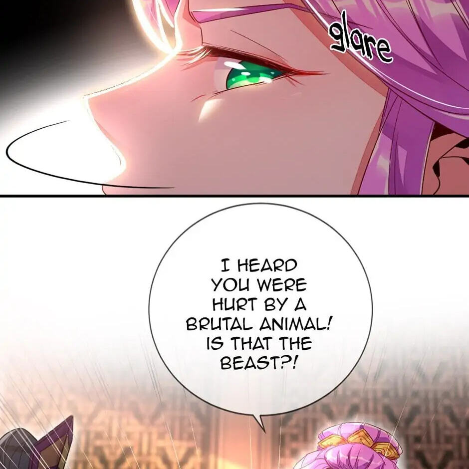 The Tyrant