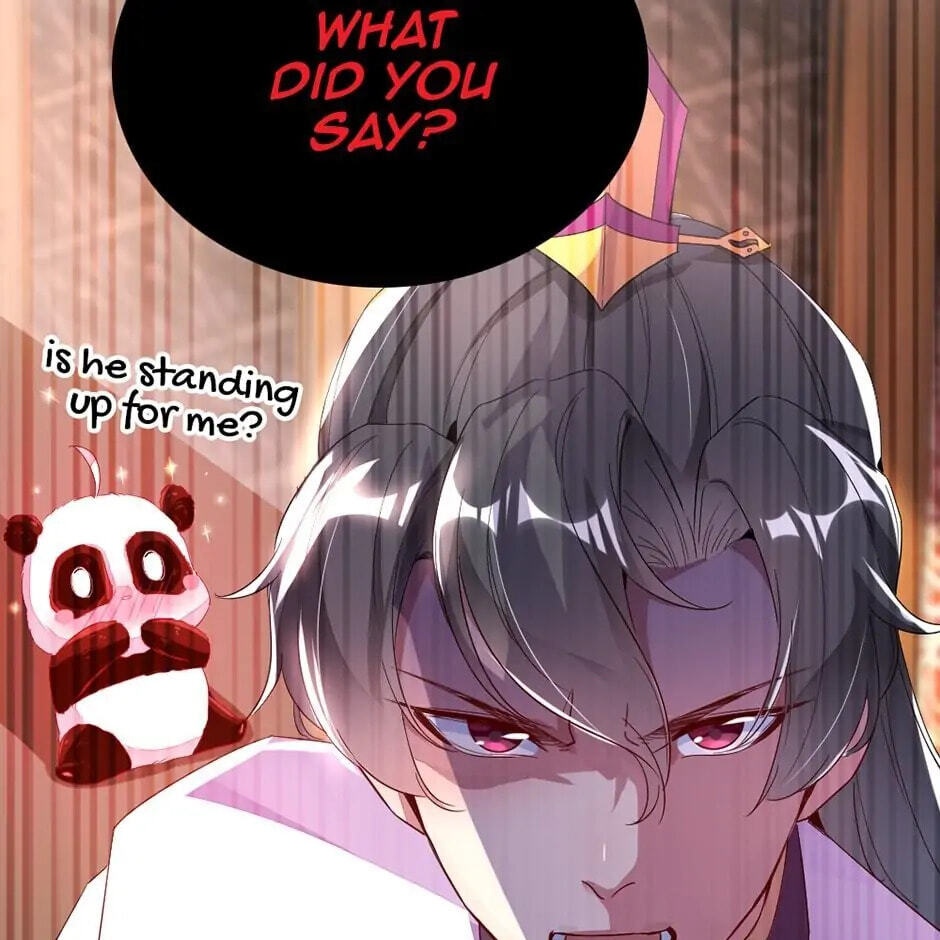 The Tyrant