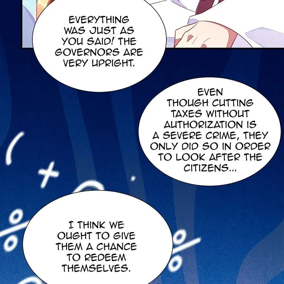 The Tyrant
