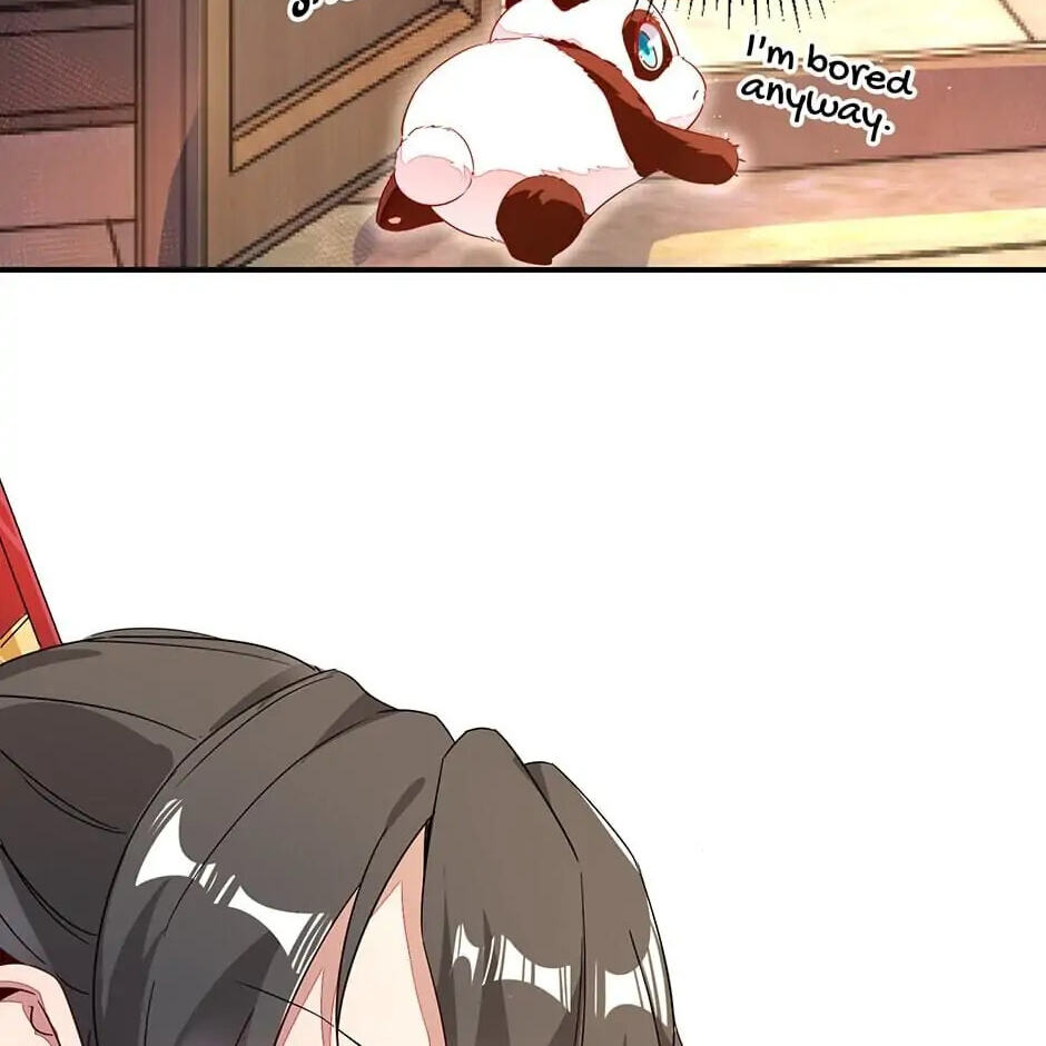 The Tyrant