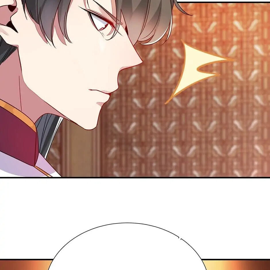 The Tyrant