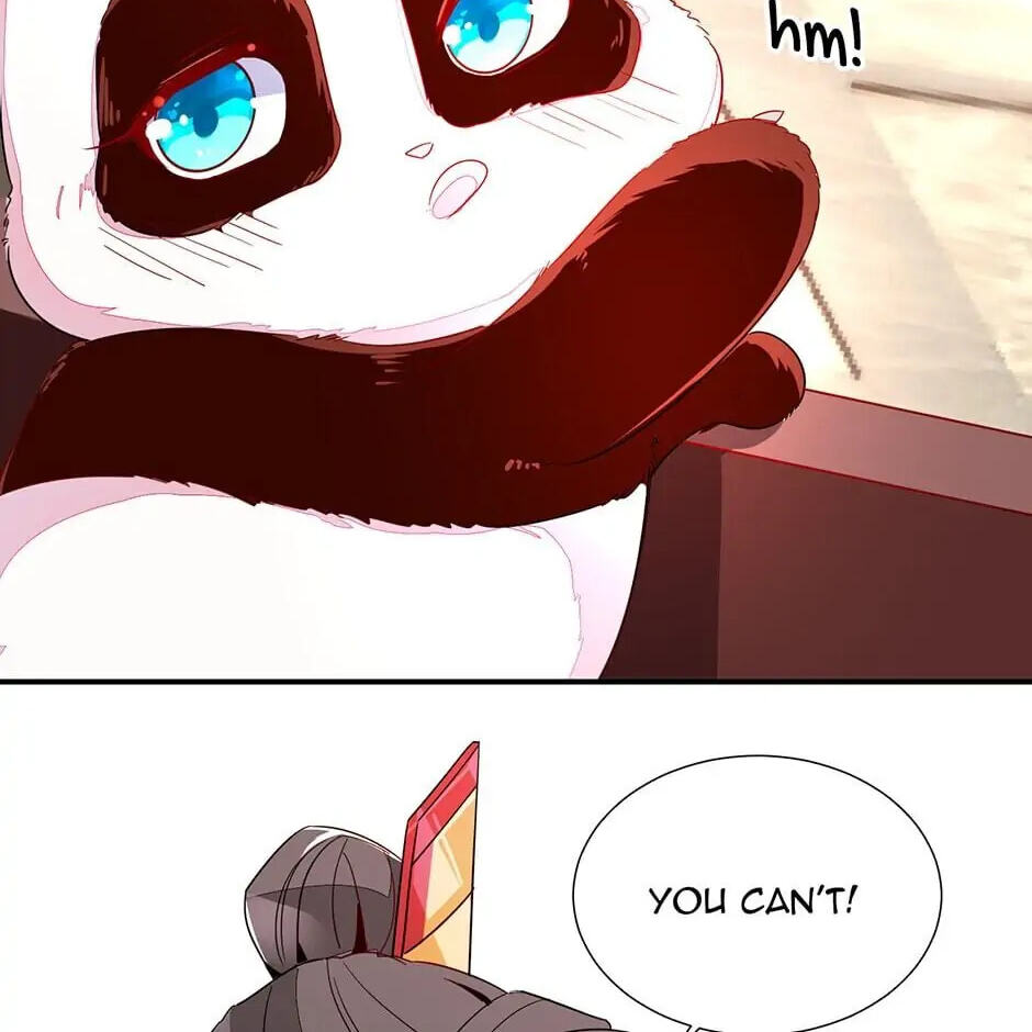 The Tyrant