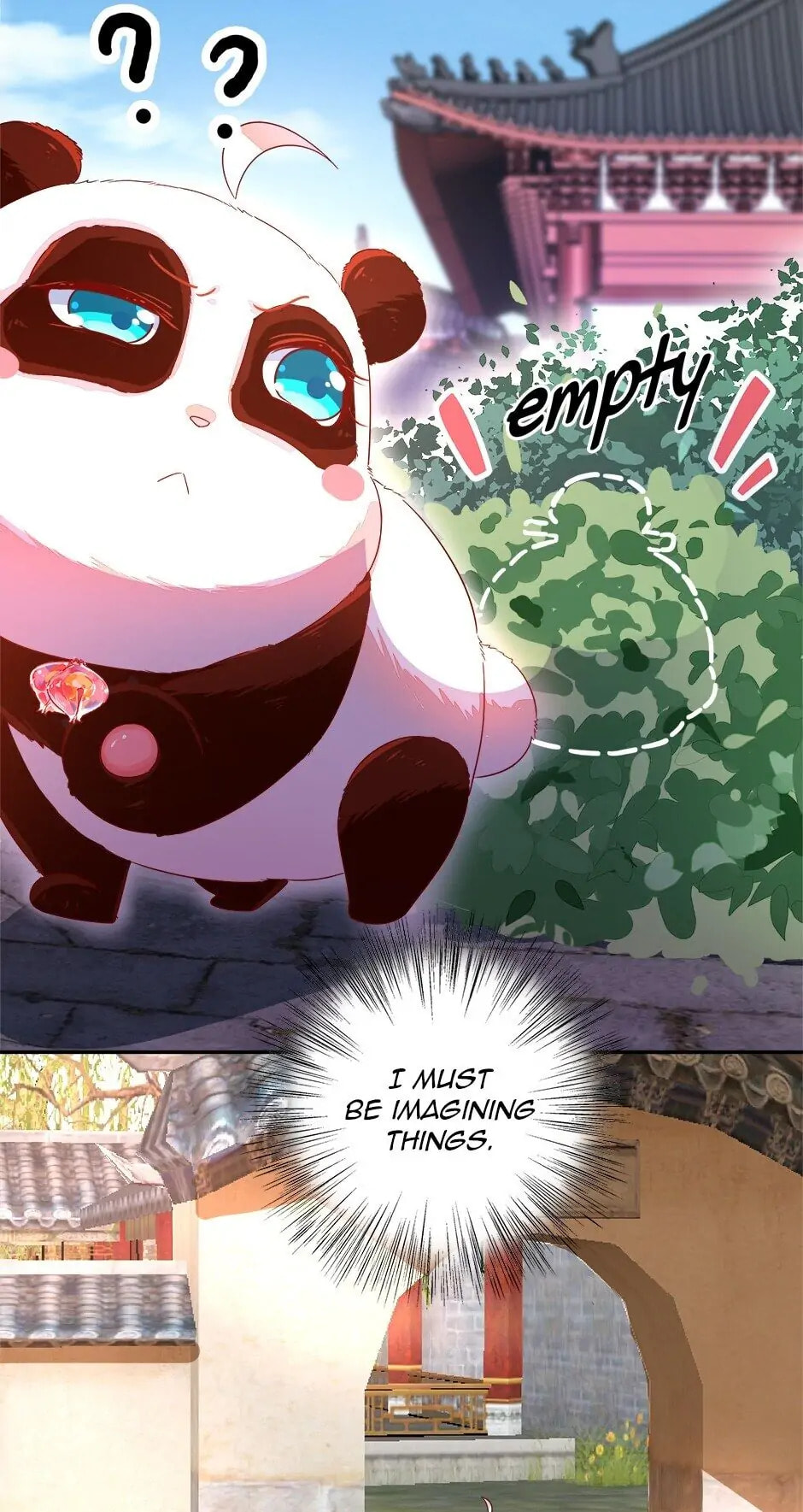 The Tyrant