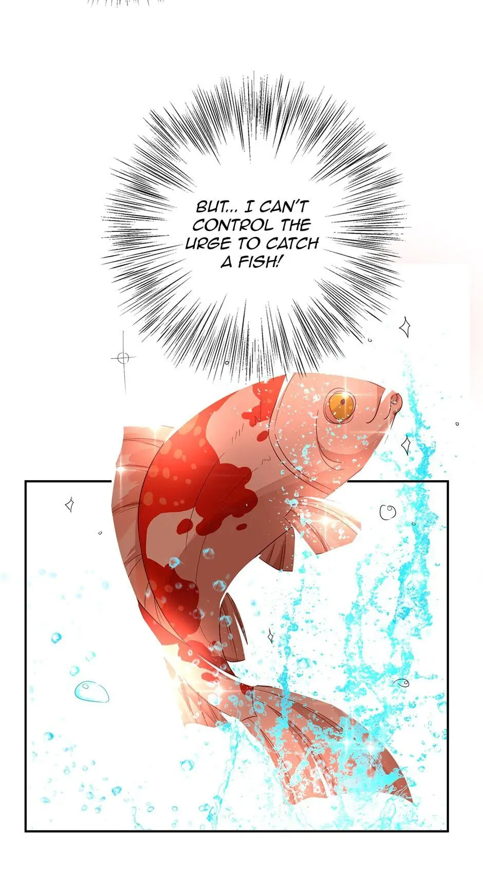 The Tyrant