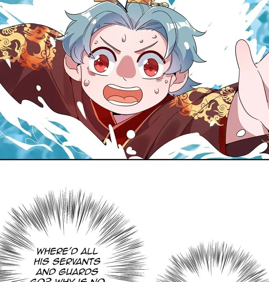 The Tyrant