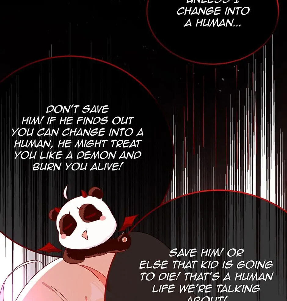 The Tyrant