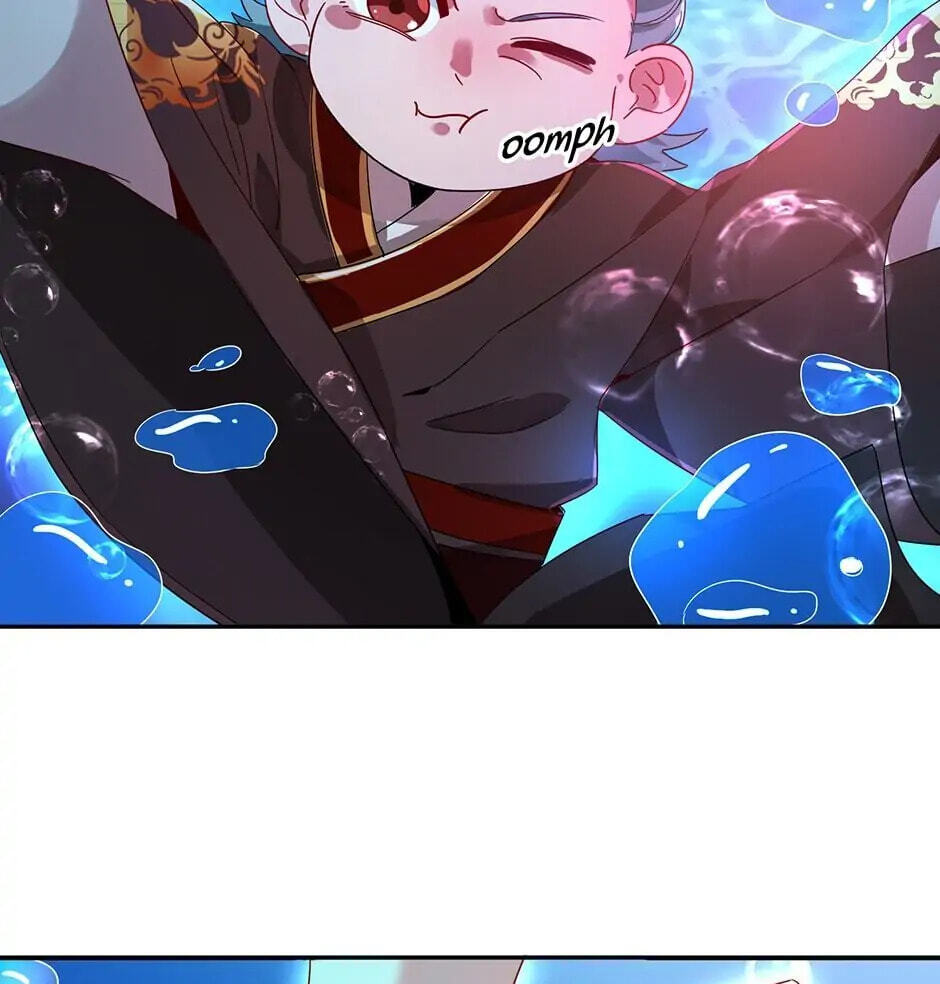 The Tyrant