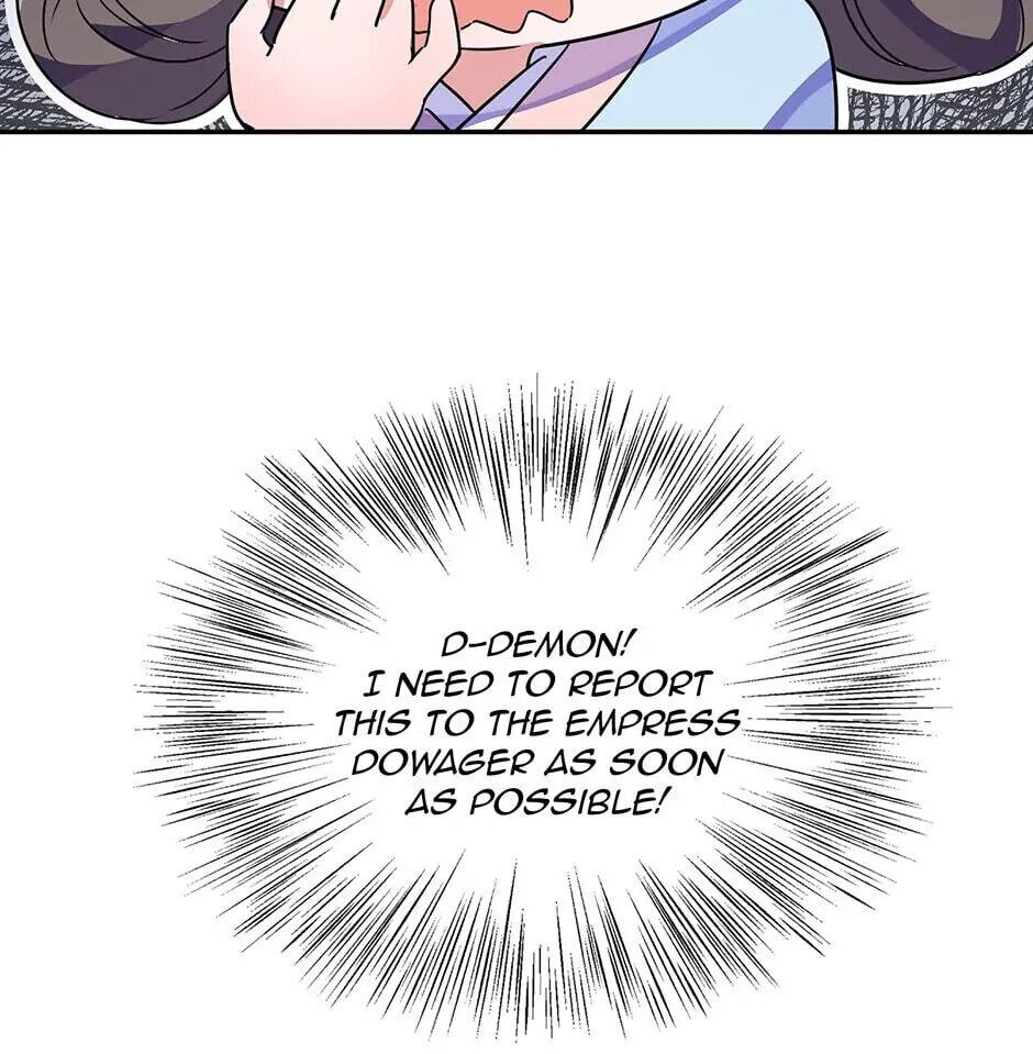 The Tyrant