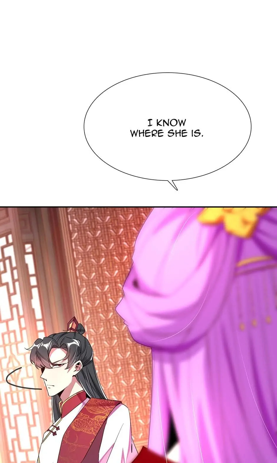 The Tyrant