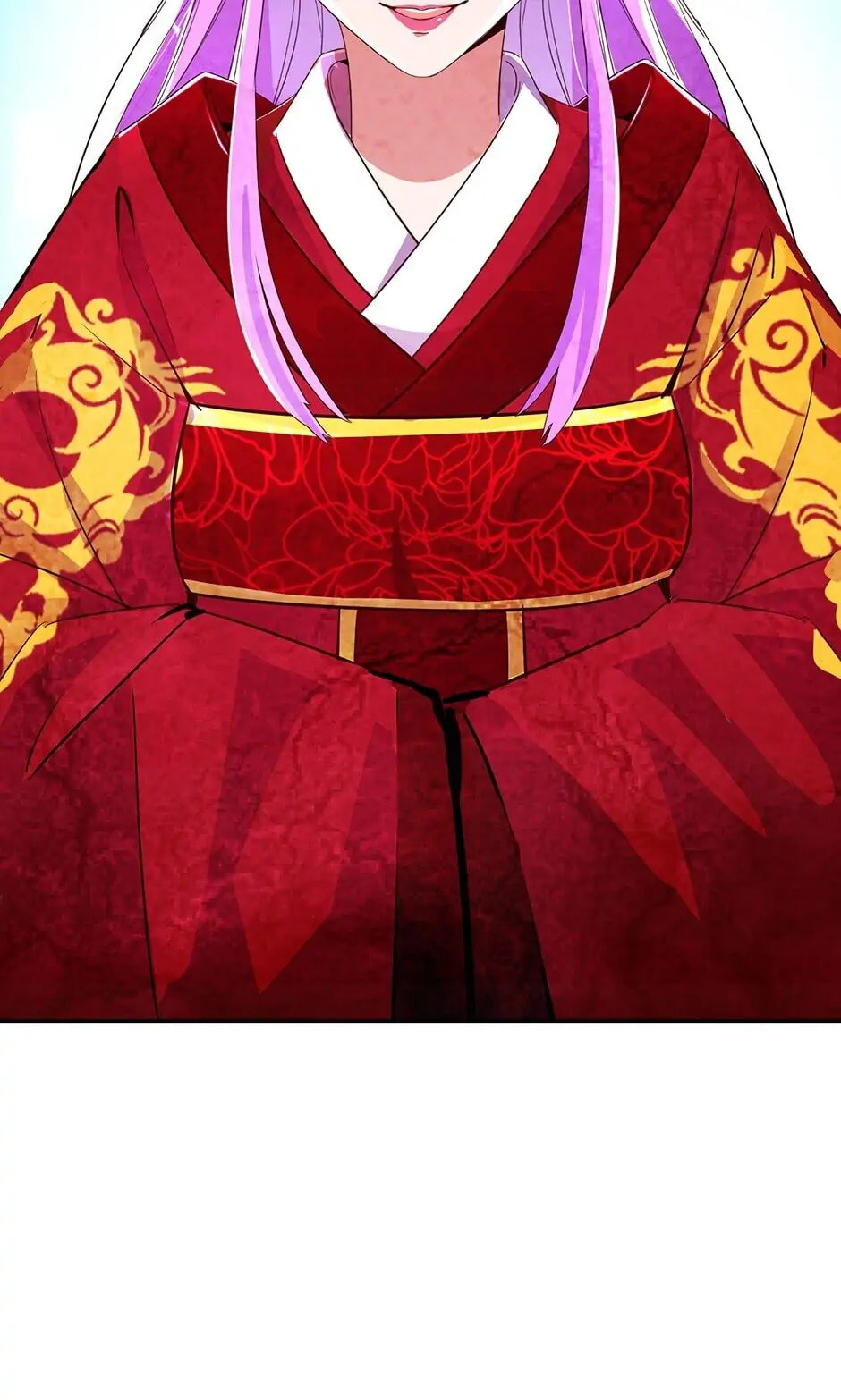 The Tyrant