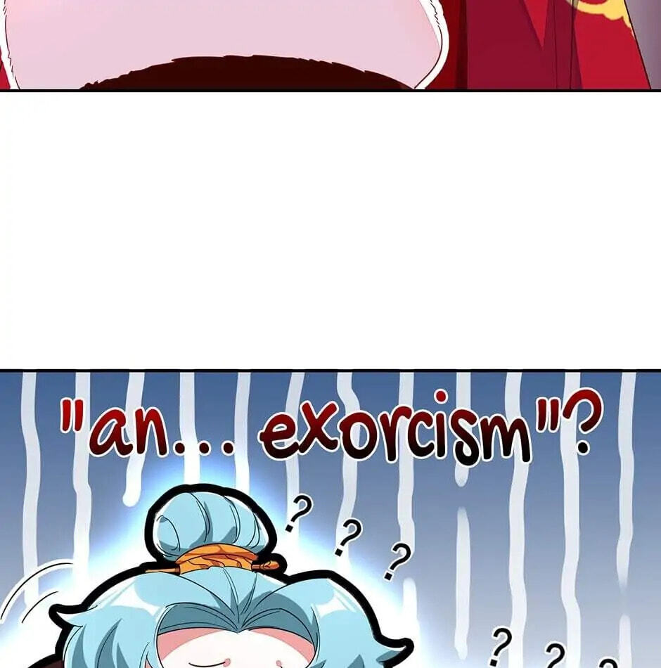 The Tyrant