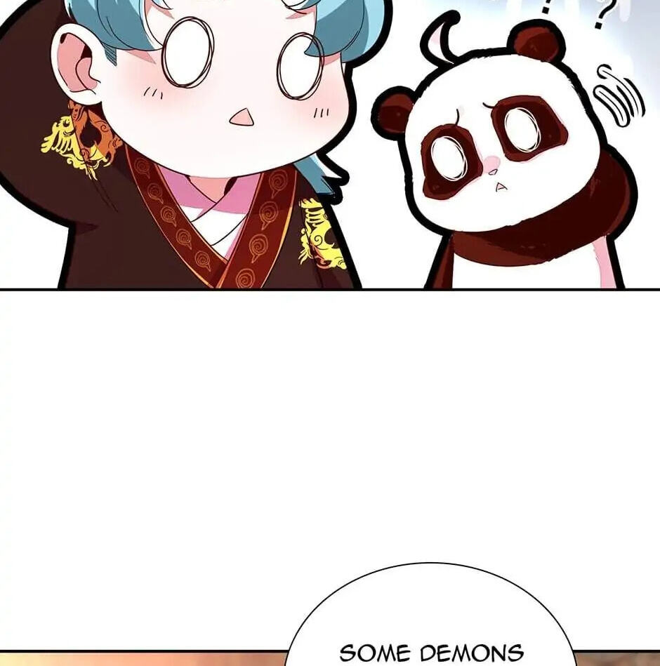 The Tyrant