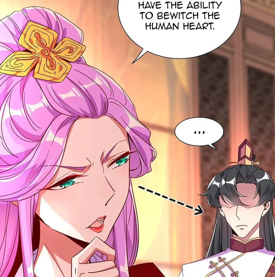 The Tyrant