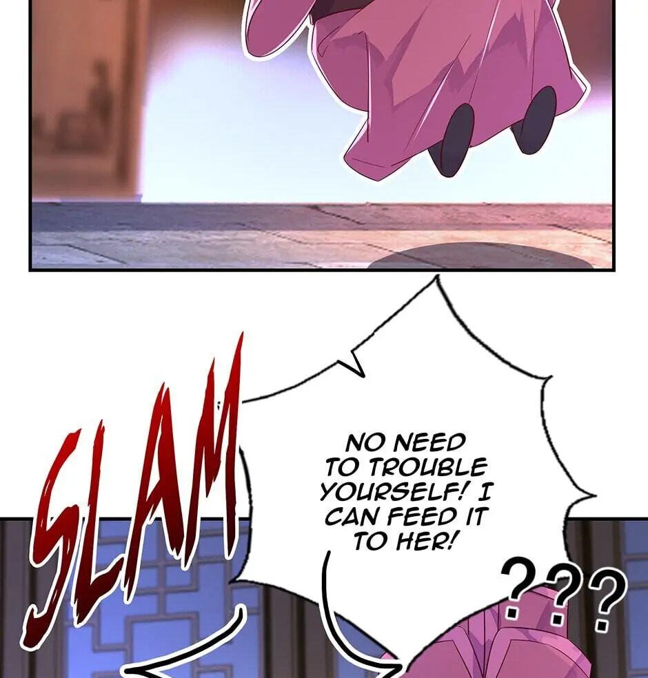 The Tyrant