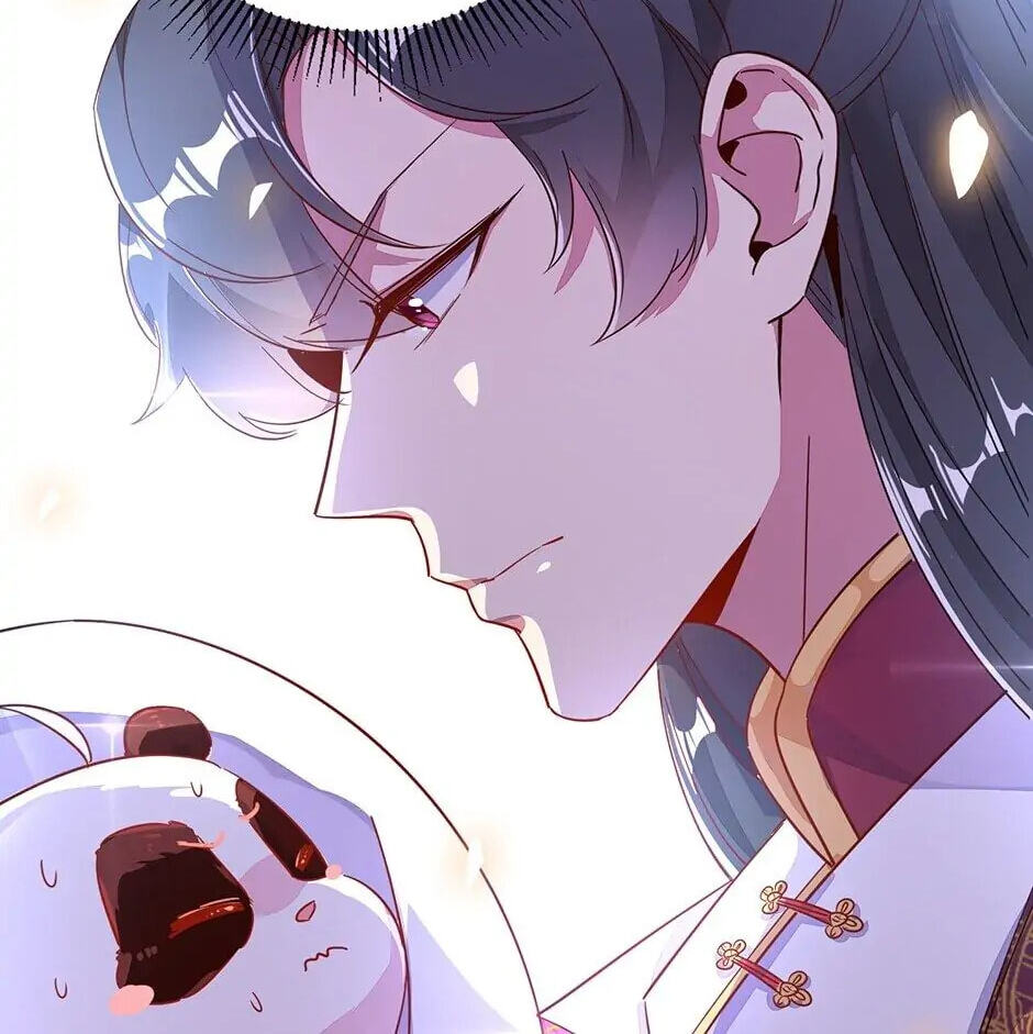 The Tyrant