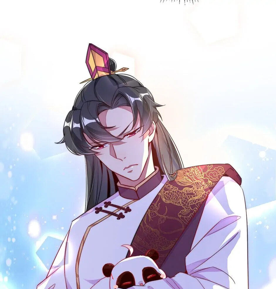 The Tyrant