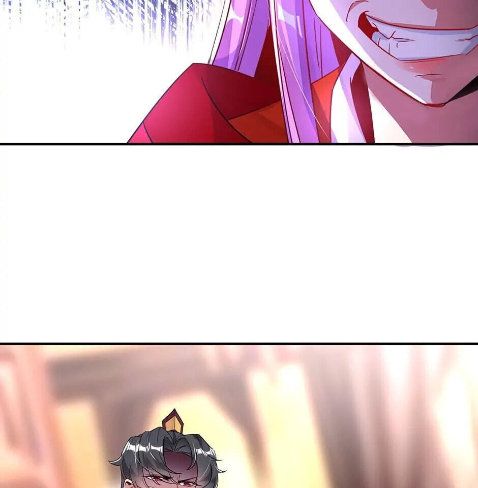 The Tyrant