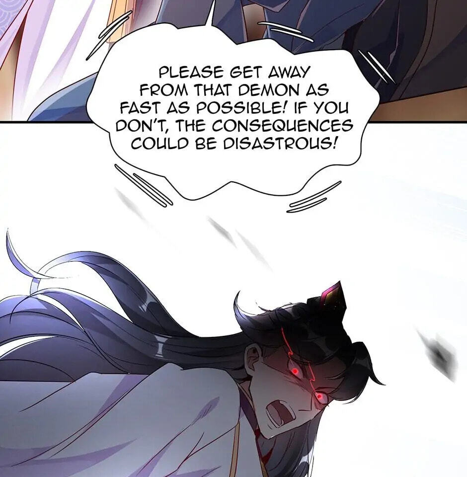 The Tyrant
