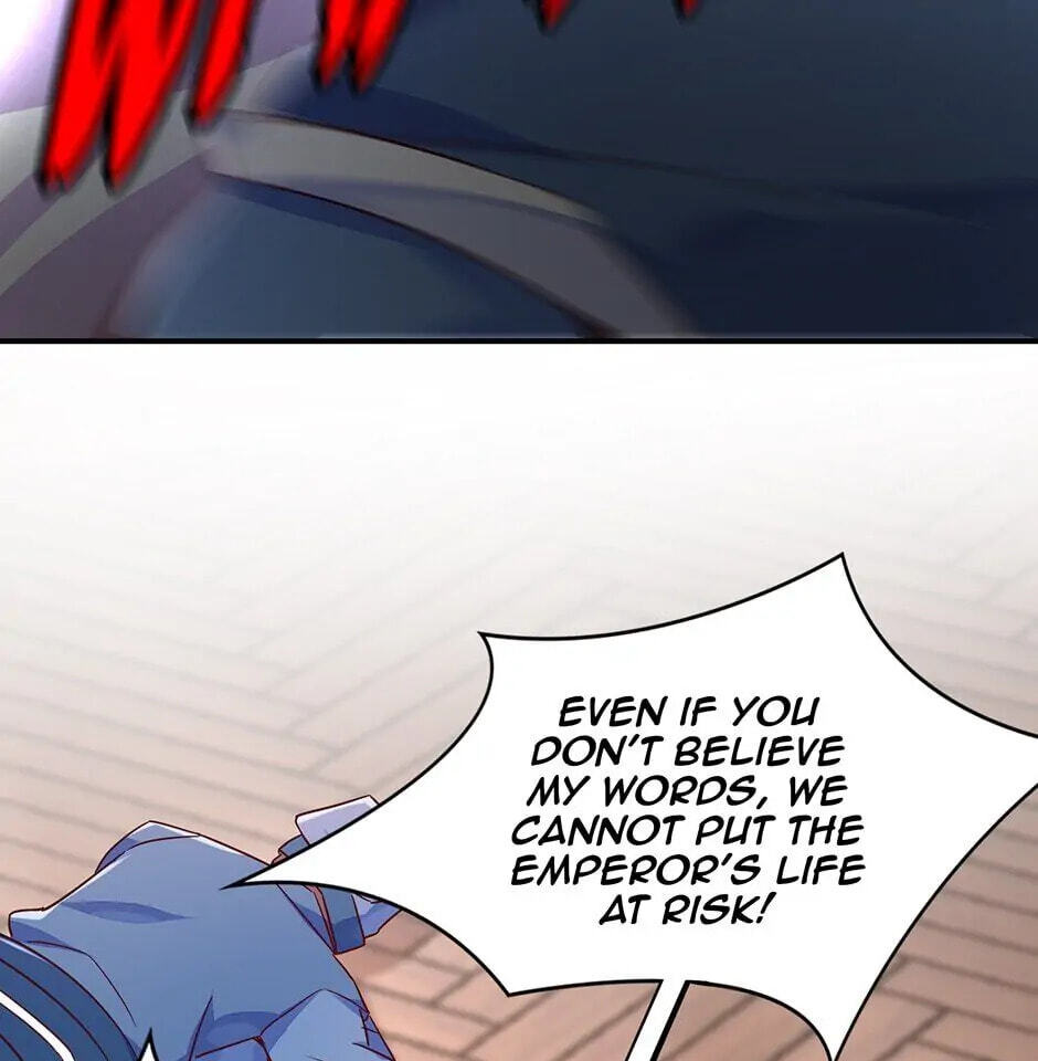 The Tyrant