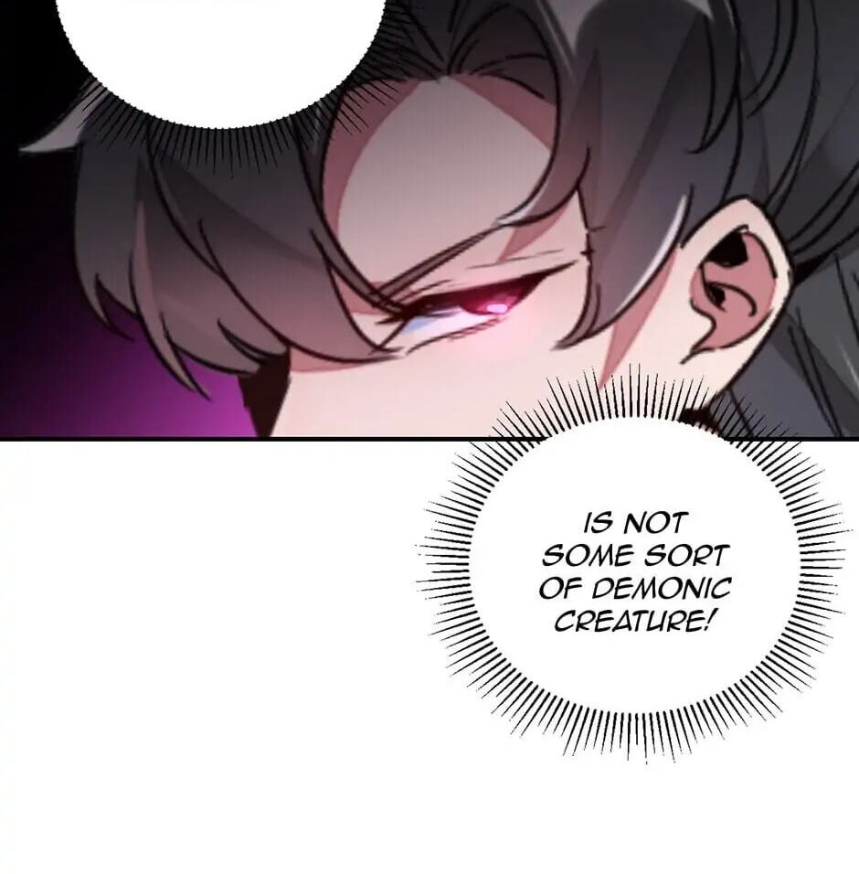 The Tyrant