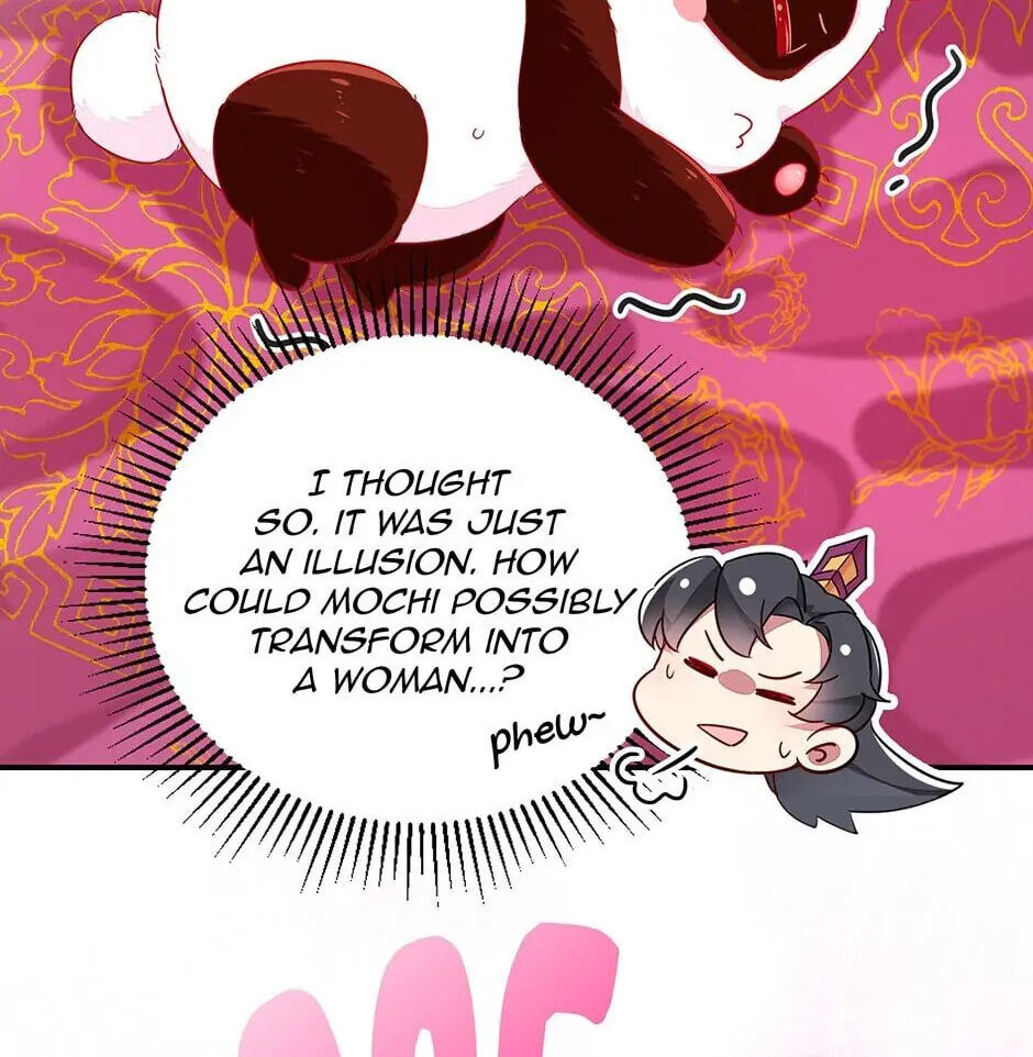 The Tyrant