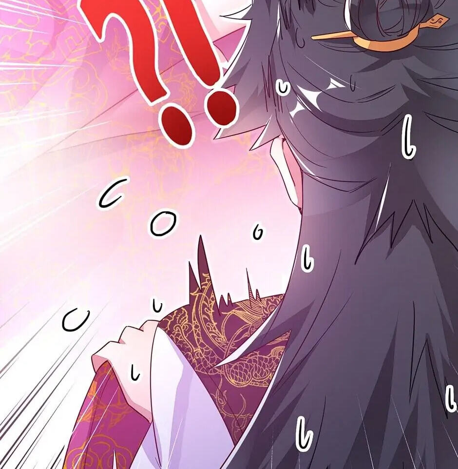 The Tyrant