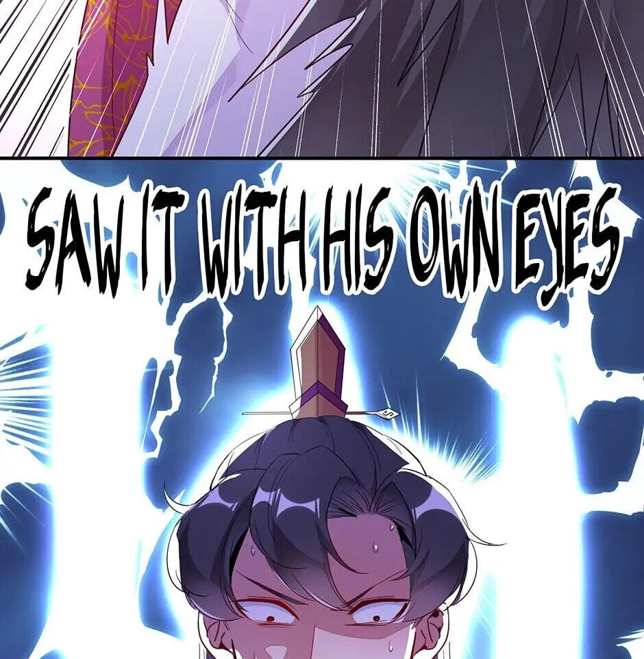 The Tyrant