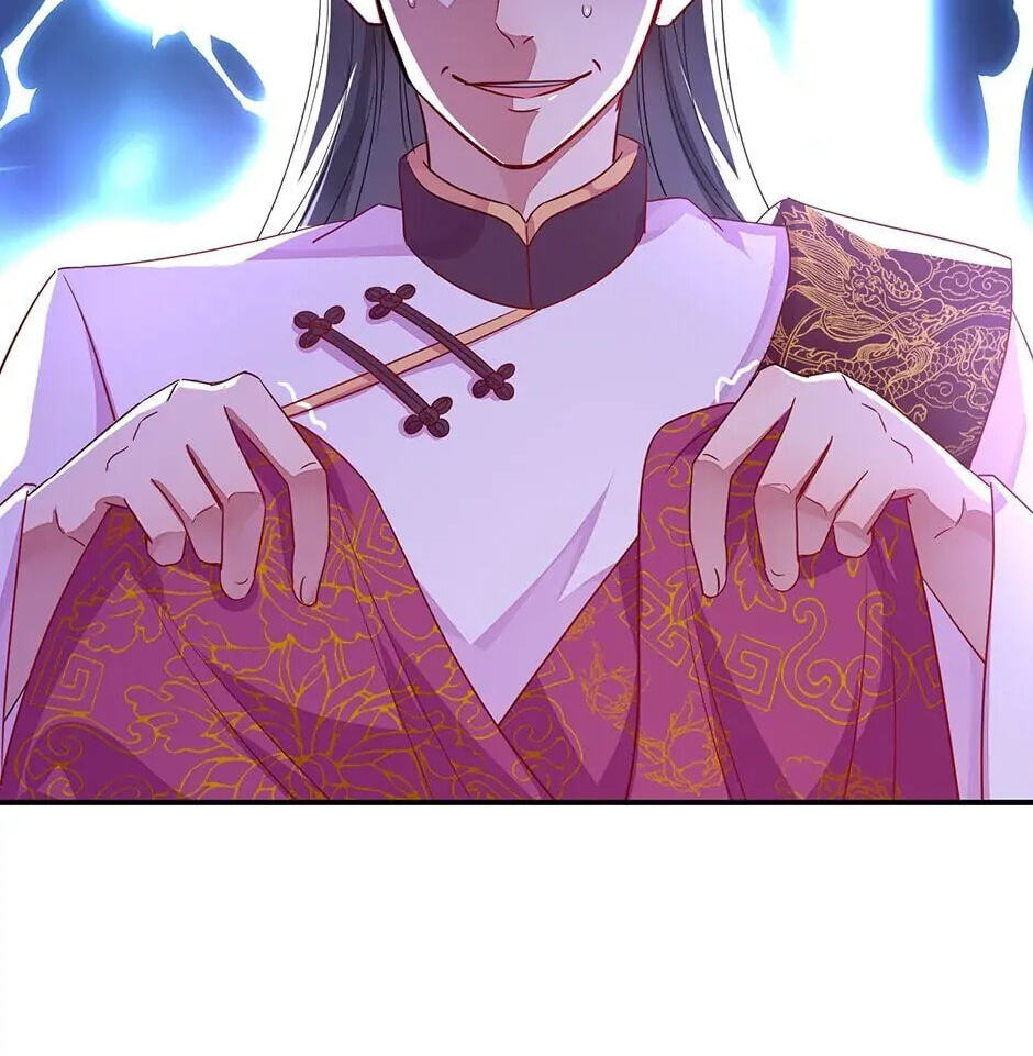 The Tyrant