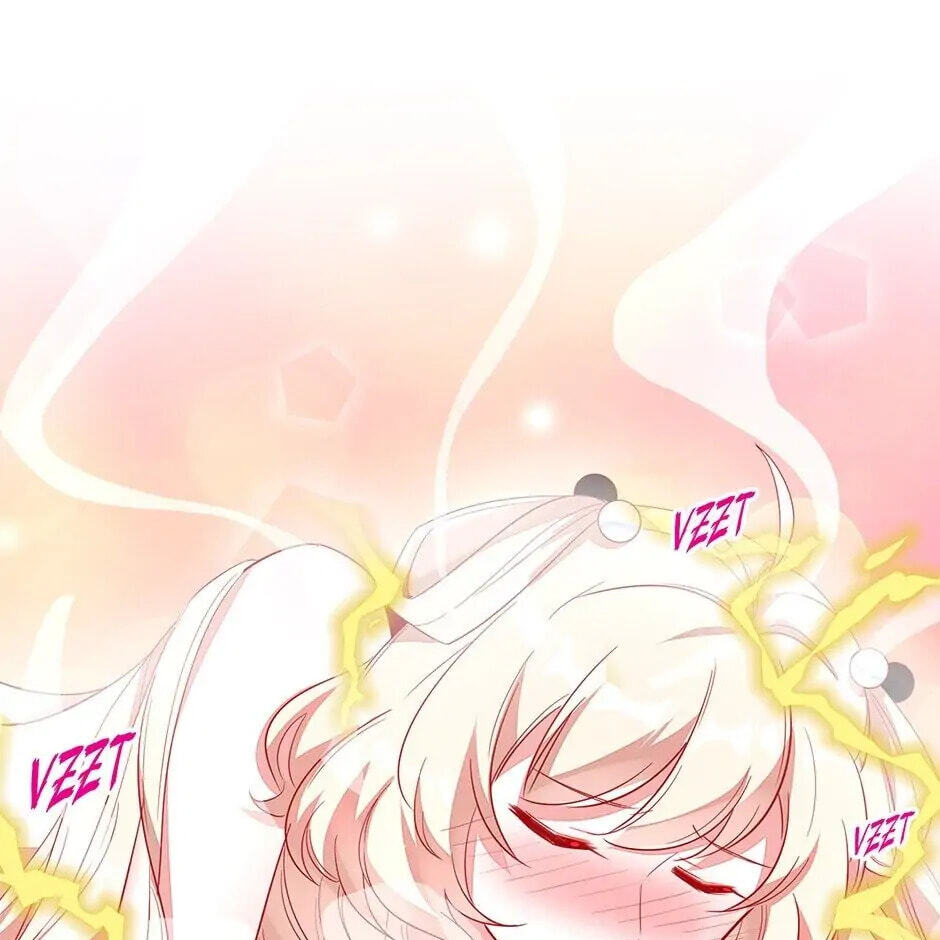 The Tyrant