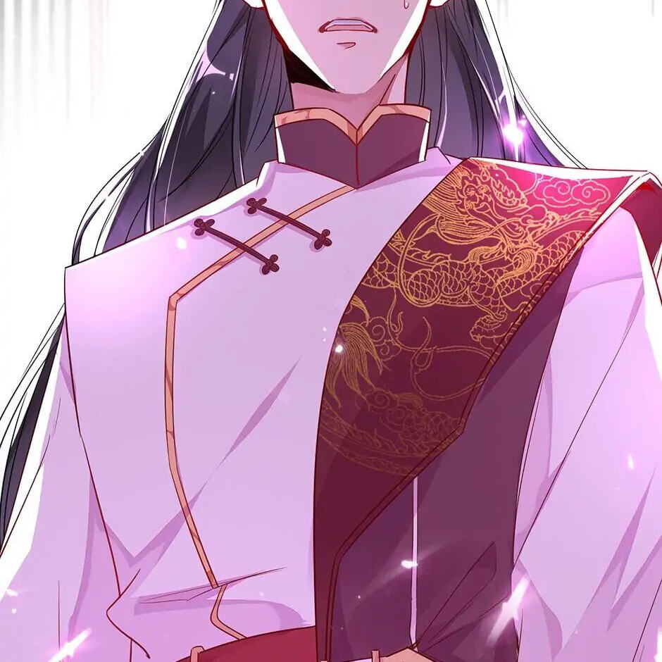 The Tyrant