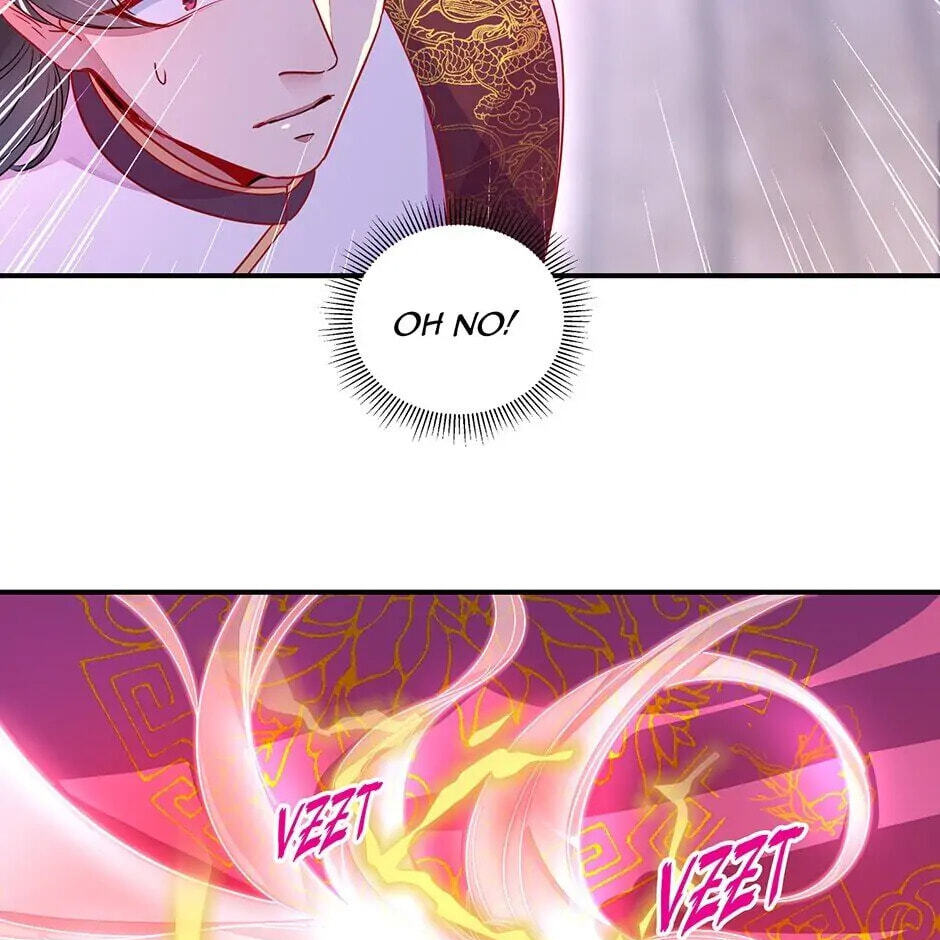 The Tyrant