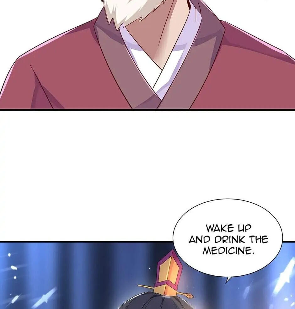 The Tyrant