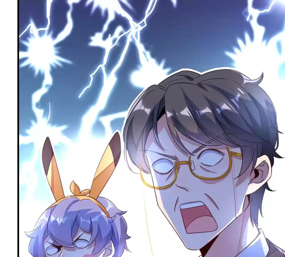 The Tyrant