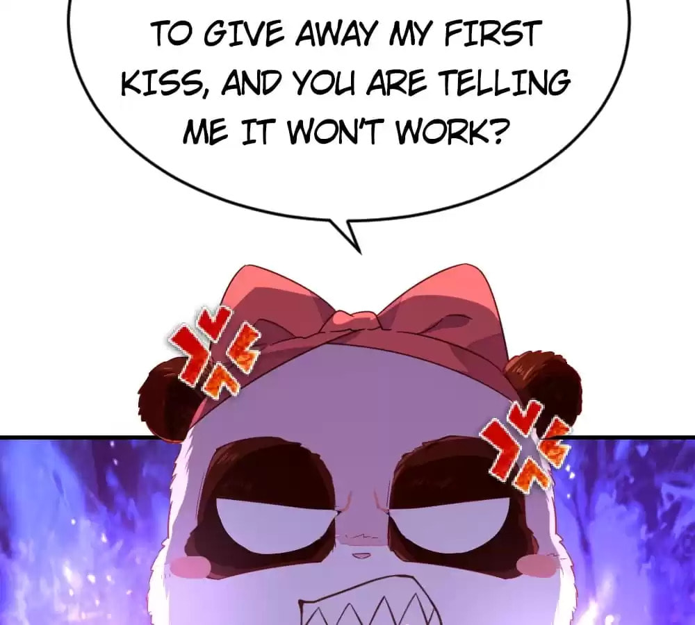 The Tyrant