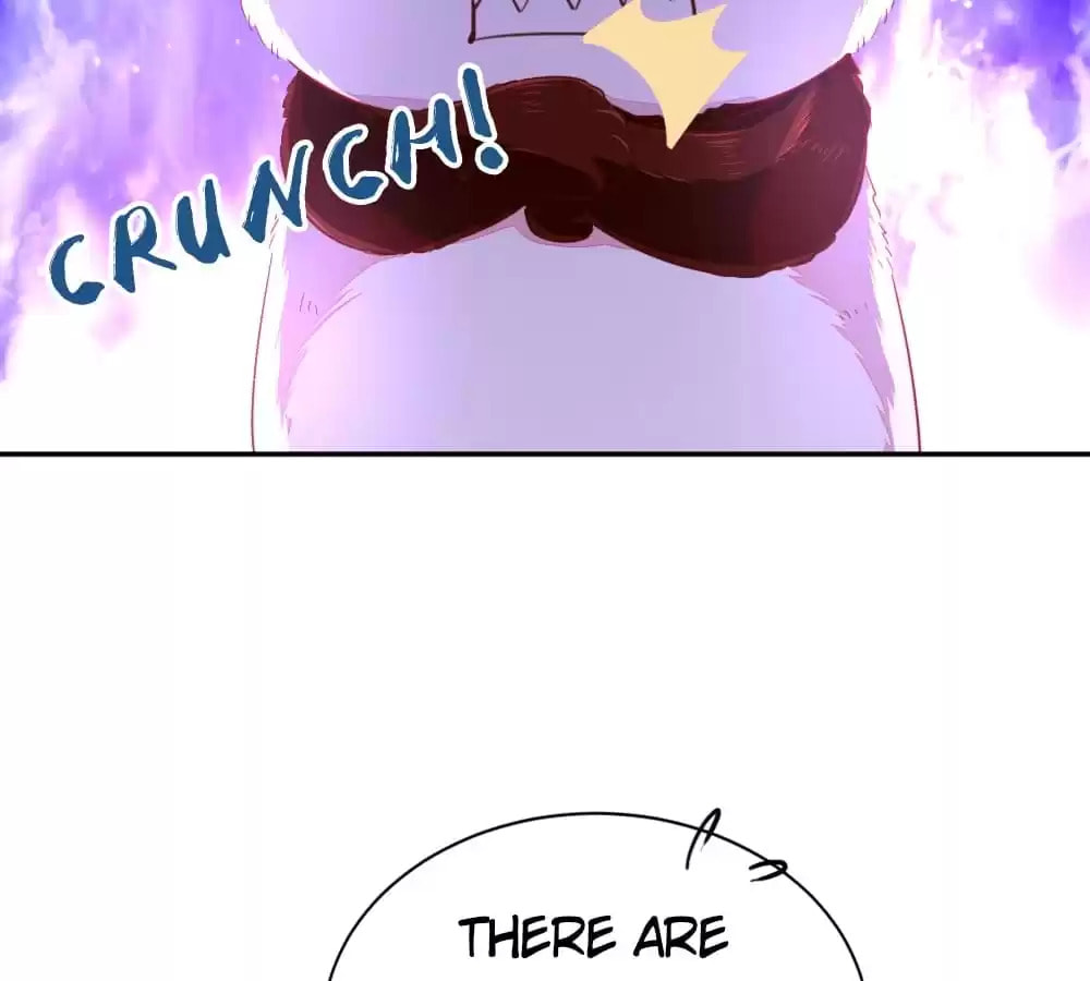 The Tyrant
