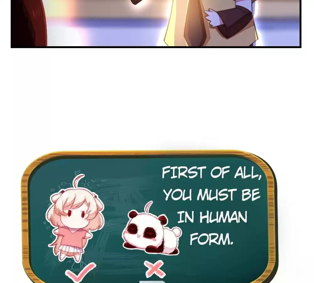 The Tyrant