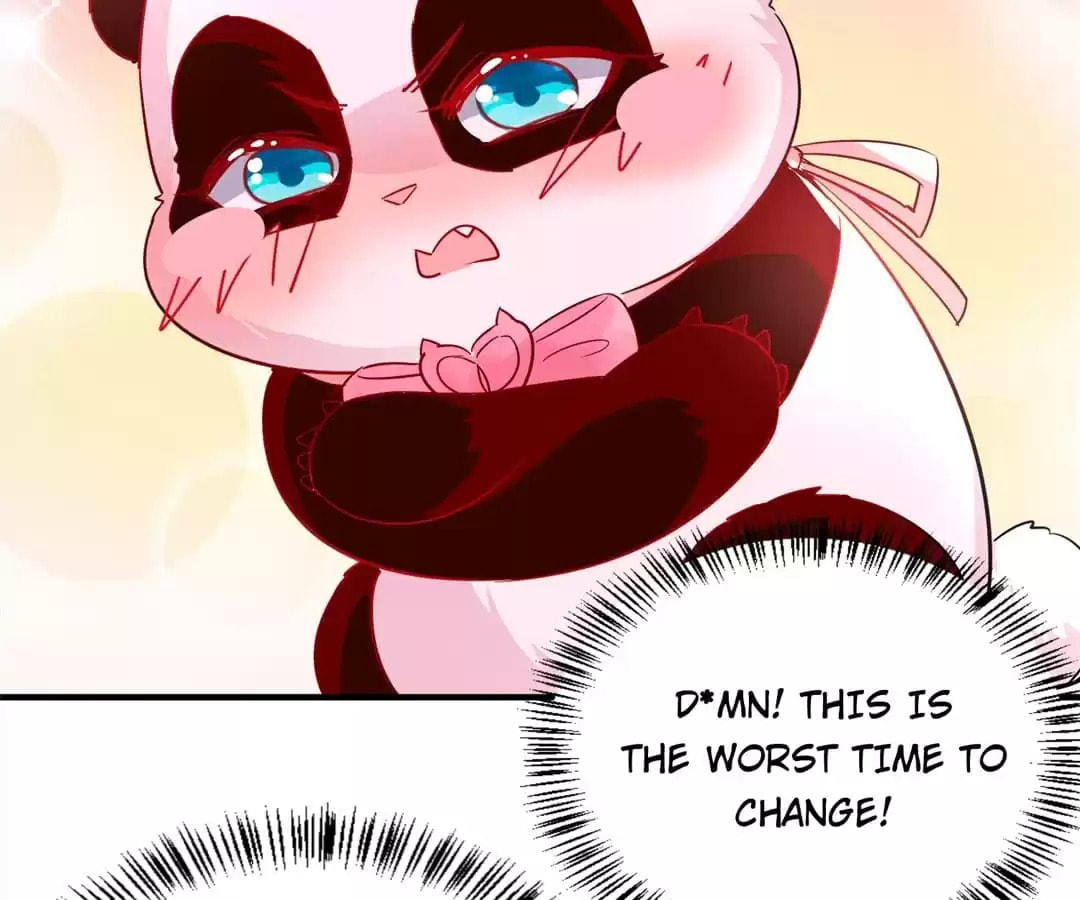 The Tyrant