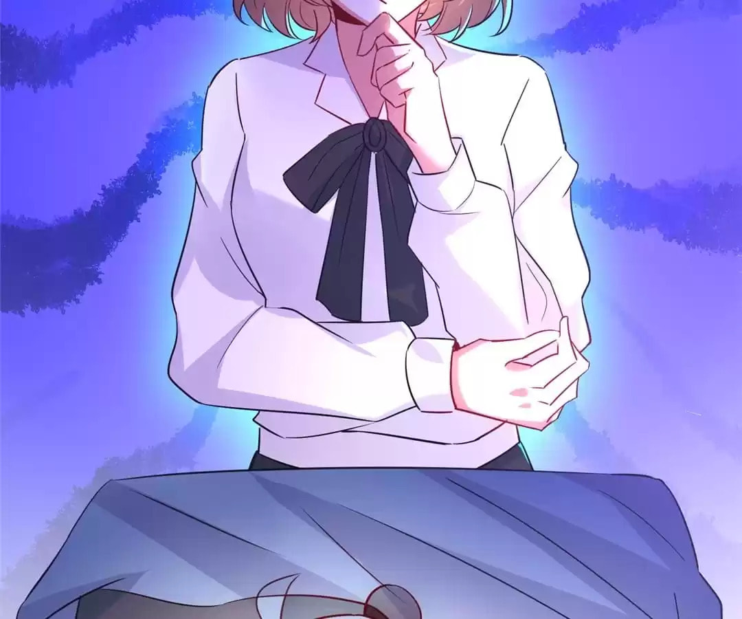 The Tyrant