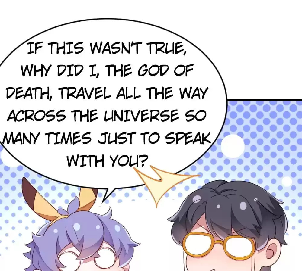 The Tyrant