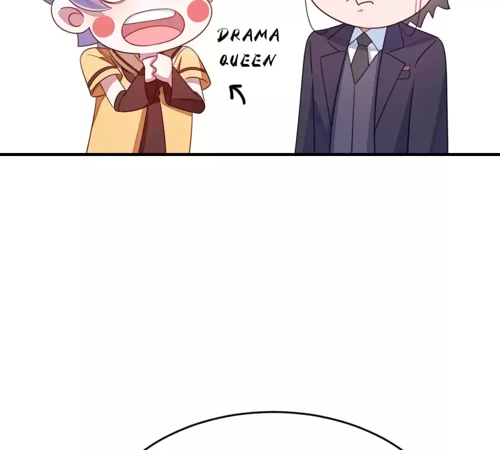 The Tyrant