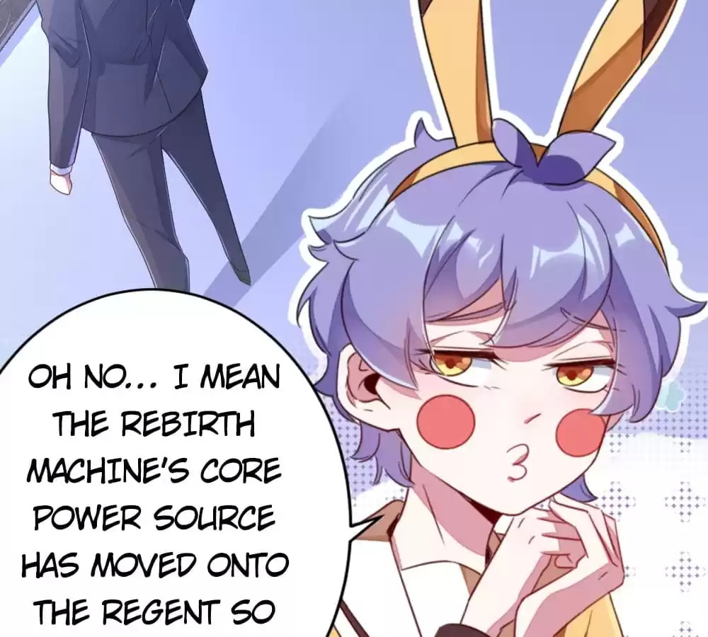 The Tyrant