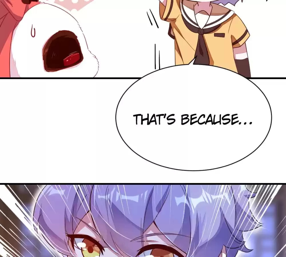 The Tyrant