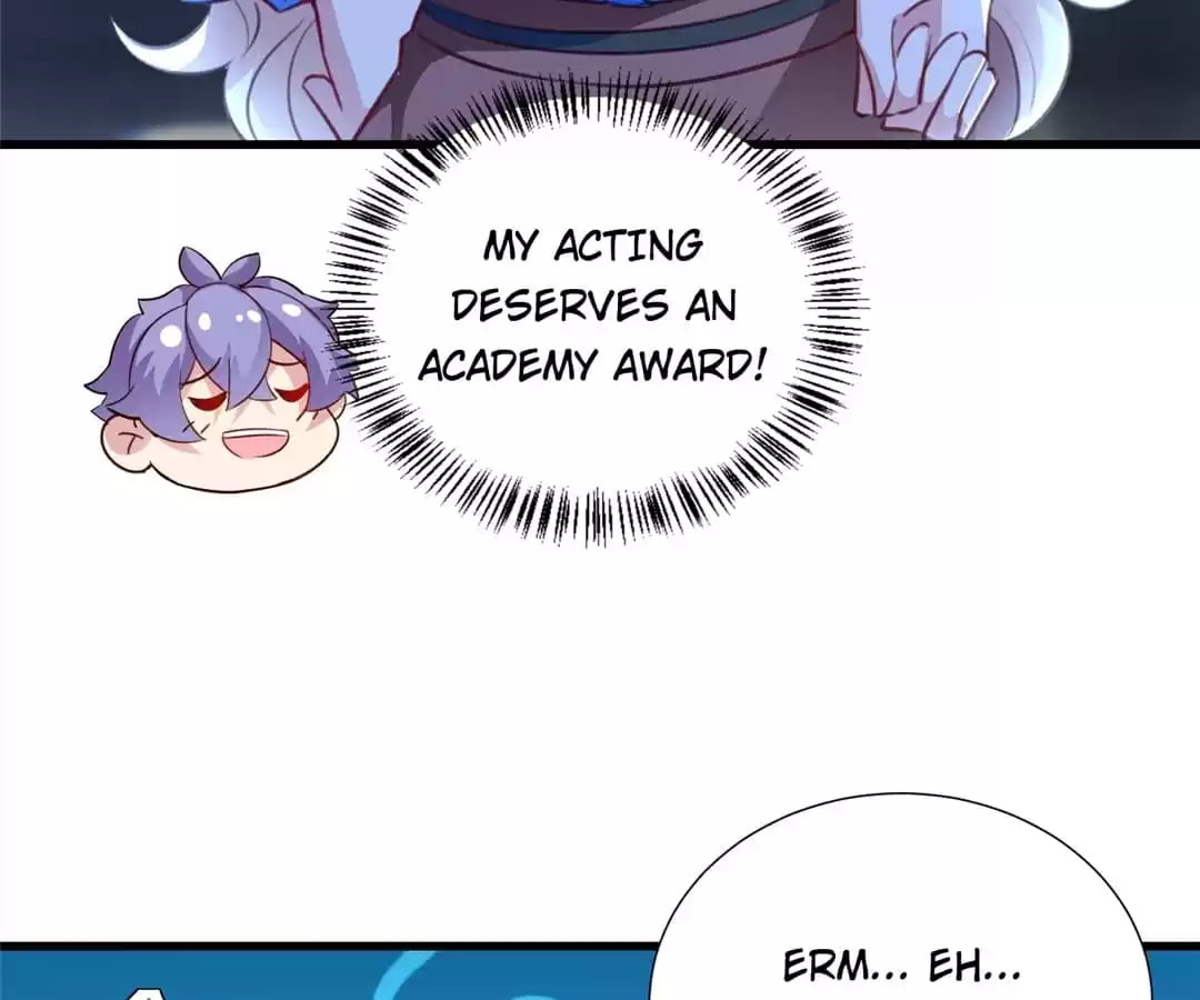 The Tyrant